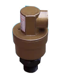 1495518345263198.jpg 017.jpg